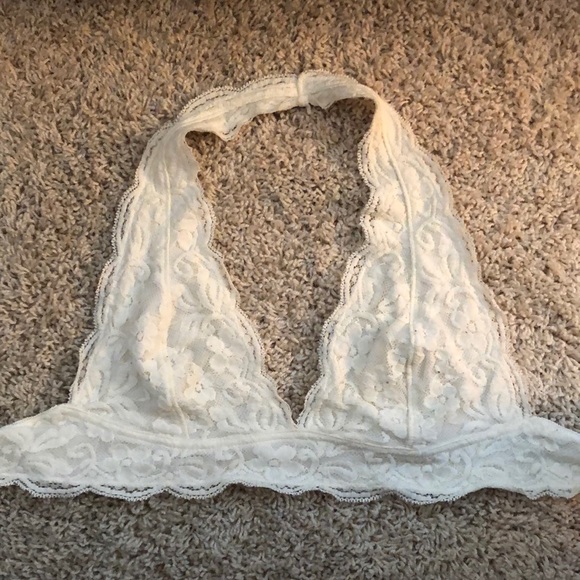 Urban Outfitters Other - Urban Outfitters bralette